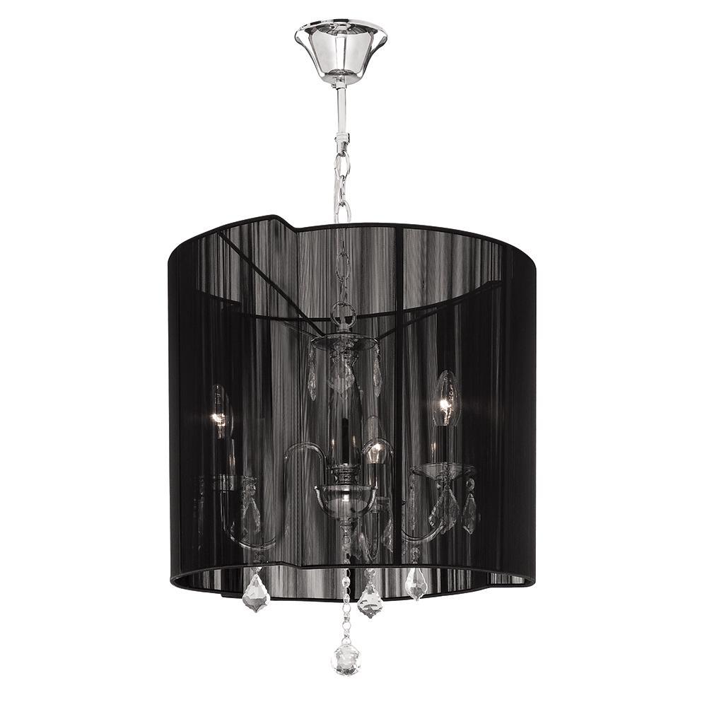 akcios blach friday kiarusitas modern design csillar fuggesztek nappali elegans lampa vilagitas fekete selyem kristaly krom uveg.jpg